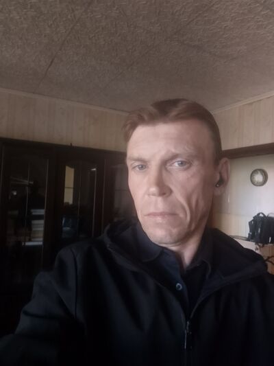  ,   , 46 ,   ,   , c , 