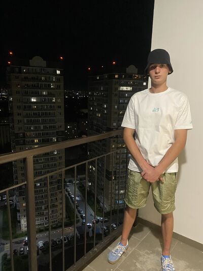  --,   , 22 ,   ,   