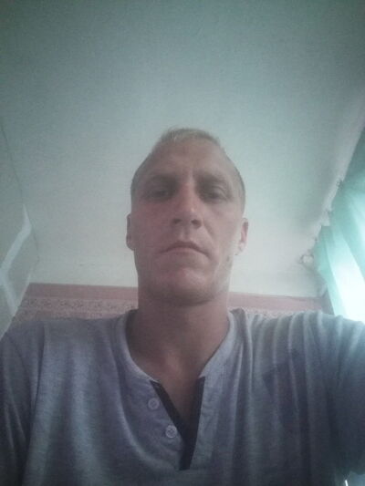  ,   , 41 ,   