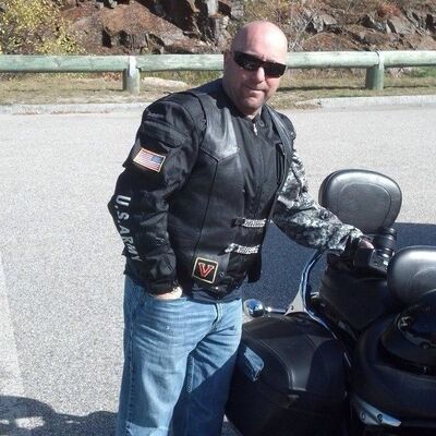  ,   Johnson, 61 ,   ,   , c 