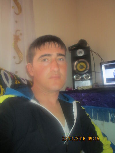  ,   , 34 ,   