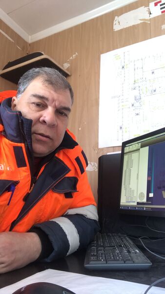  ,   Temirlan, 45 ,   ,   