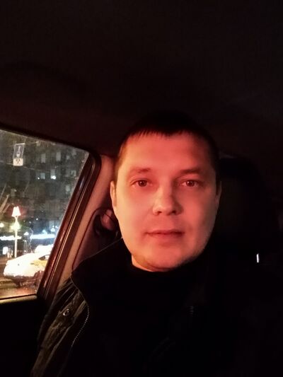  ,   , 45 ,   c 