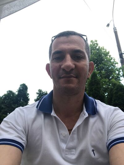  ,   , 41 ,   , c 