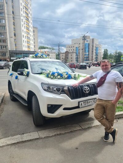  ,   Evgeny, 39 ,   ,   