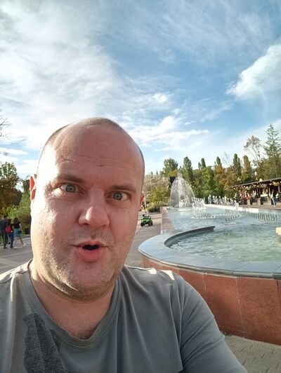  ,   , 45 ,     , c 