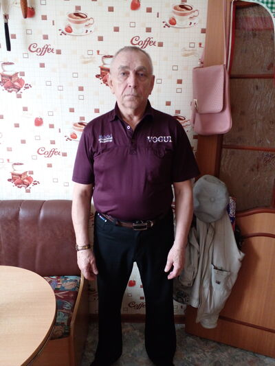   ,   , 63 ,   c , 