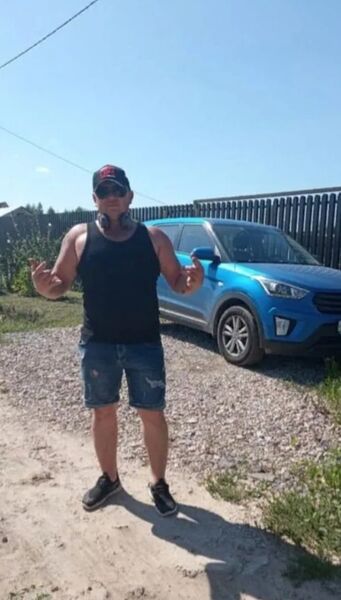  ,   Andrei, 40 ,   ,   , 