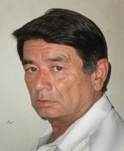  ,   Shuhrat, 69 ,   ,   , c 