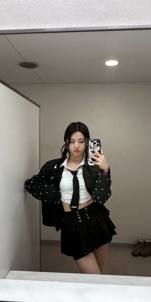  ,   , 19 ,   ,   