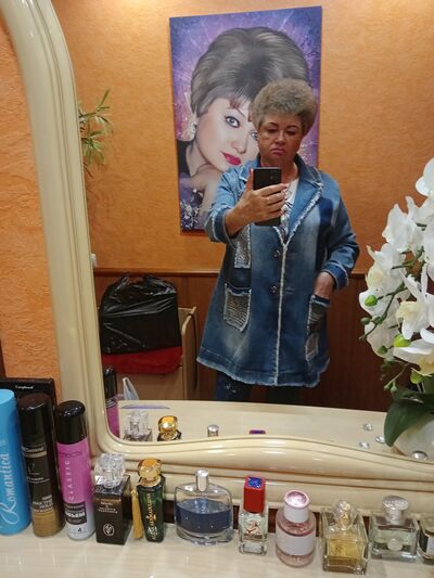  ,   , 53 ,   ,   