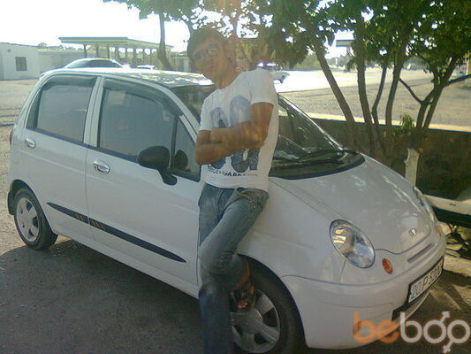  ,   Nodir, 37 ,   