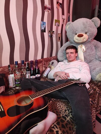  ,   David, 23 ,   ,   