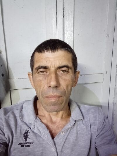  ,   , 50 ,   c 