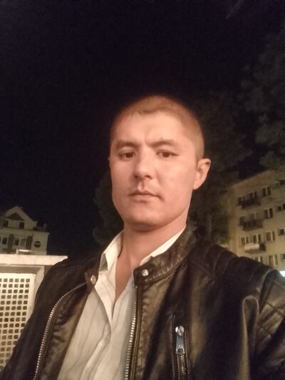  Pyskowice,   Fedia, 36 ,   ,   , c 