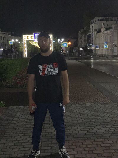  ,   , 35 ,   ,   , 