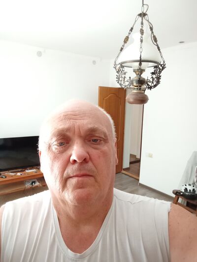  ,   , 57 ,   c 