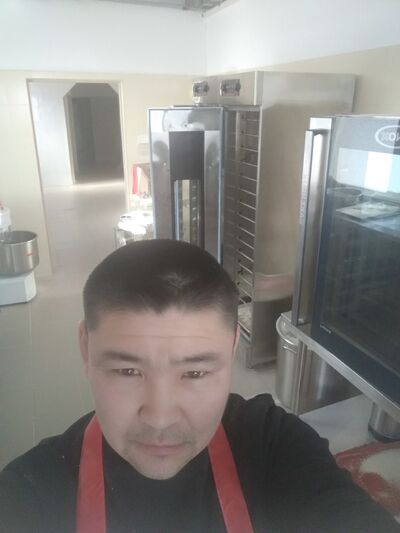  ,   Valihan, 41 ,   ,   , c 