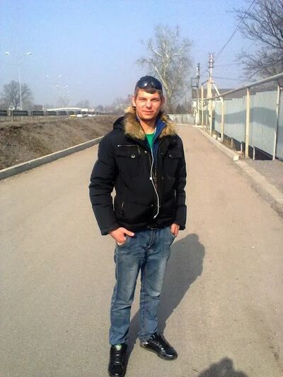  ,   , 33 ,   c 