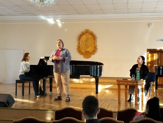  ,   , 23 ,   ,   , c , 