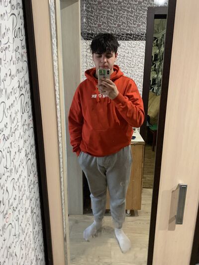  ,   , 22 ,   ,   , c 