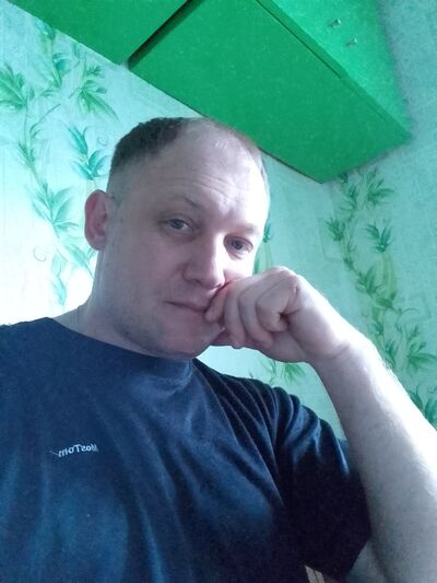 ,   , 41 ,     , c 