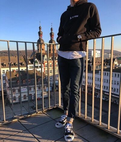  ,   , 29 ,  