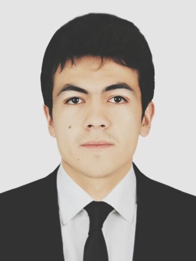  ,   Shohrux, 27 ,   ,   , c , 