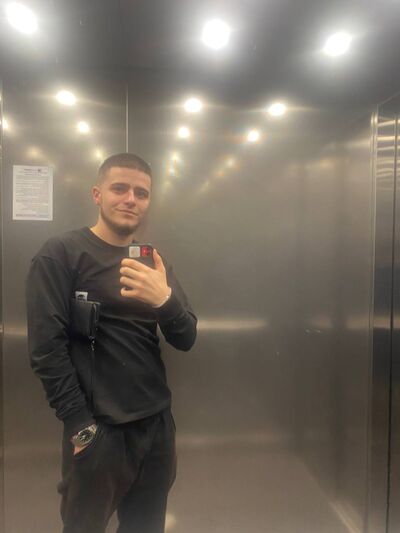  ,   Mrgreen, 22 ,   ,   