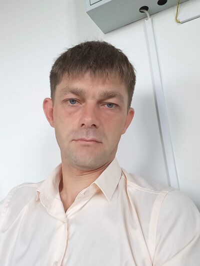  ,   , 38 ,   