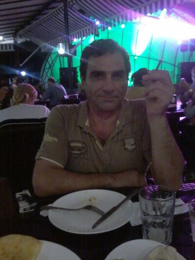  ,   Arthur, 62 ,   
