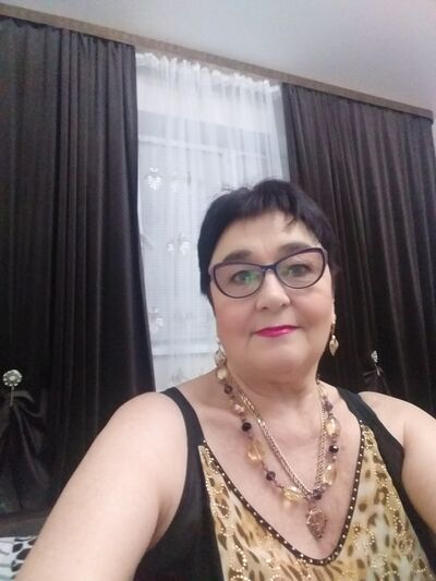  ,   , 62 ,  