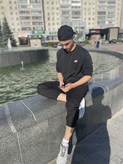  ,   , 21 ,   ,   