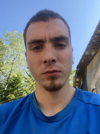  ,   Misha, 22 ,   ,   , c 