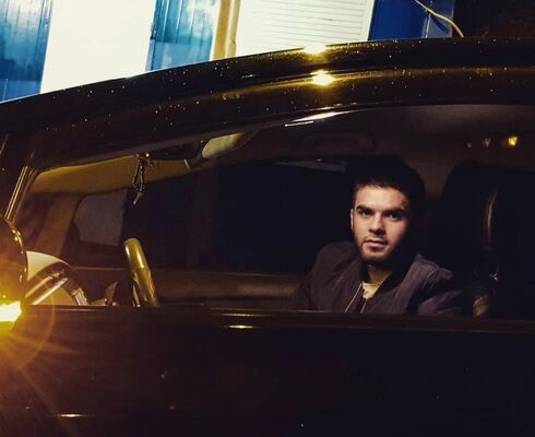  ,   , 39 ,   ,   , c , 