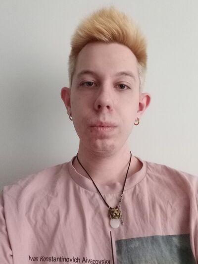 -,   , 24 ,   ,   