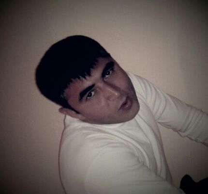  ,   Damir, 40 ,   