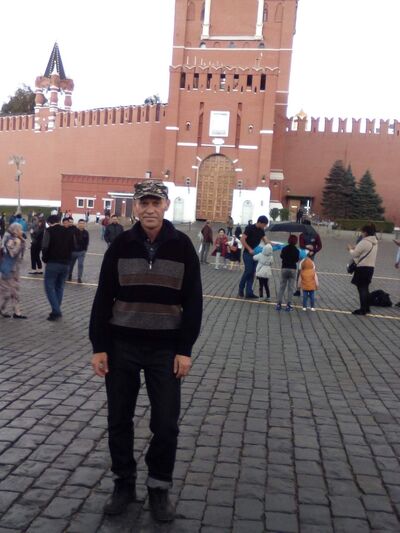  -,   , 53 ,   ,   , c 