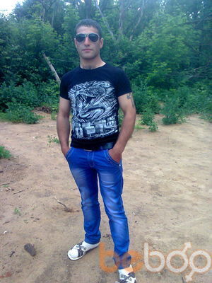  ,   ARTAK, 34 ,   ,   , c 