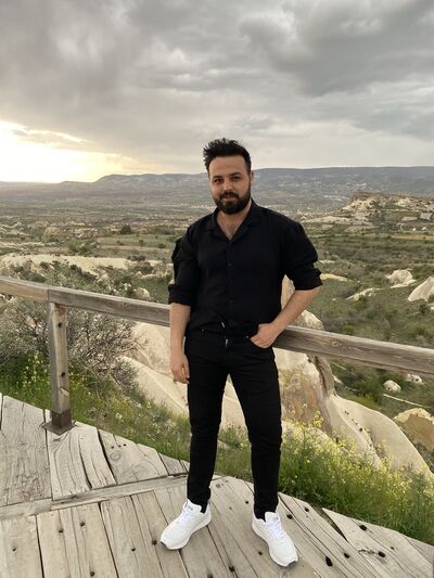  ,   Ali, 26 ,   ,   