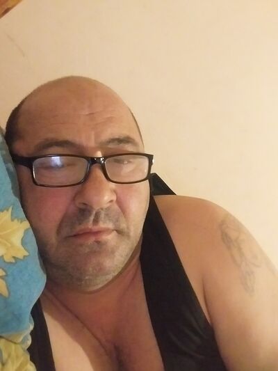  ,   Nerbala, 51 ,   ,   , c , 