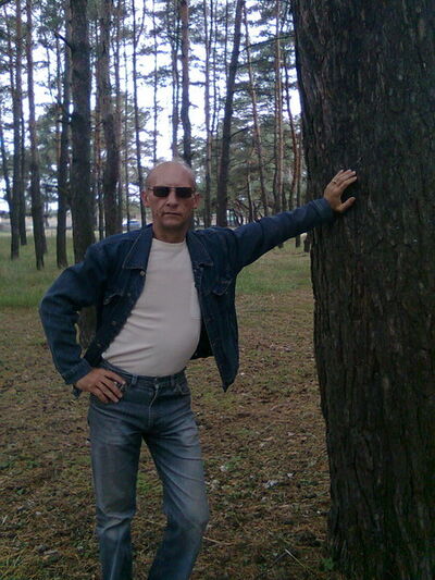  ,   , 61 ,   