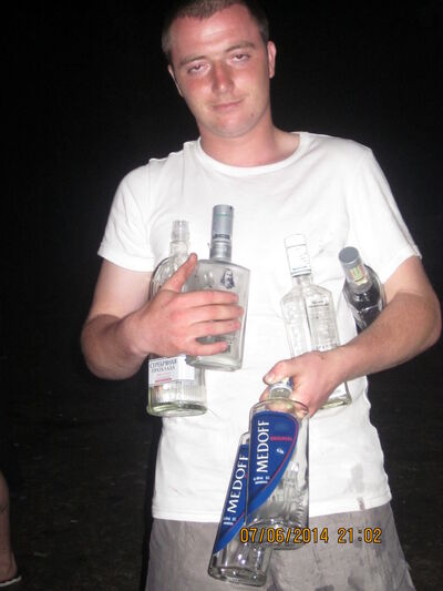  ,   RADU, 34 ,   