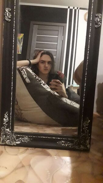  ,   , 21 ,   ,   , 
