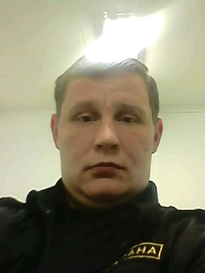  ,   , 39 ,   c 