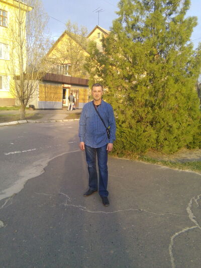  ,   , 58 ,   ,   , c 