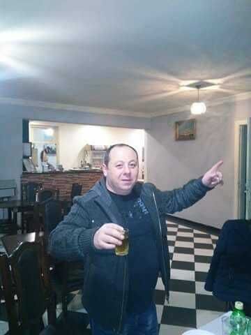  ,   Giorgi, 37 ,     , c , 