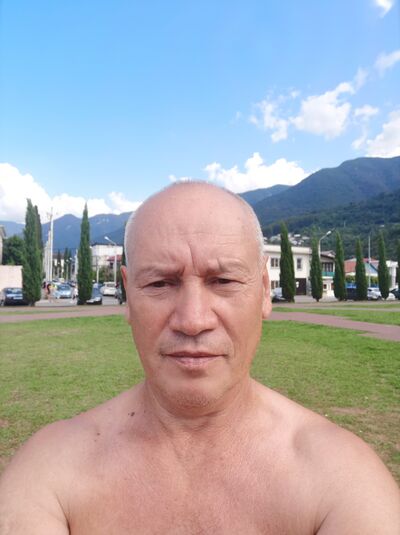  ,   , 60 ,   ,   