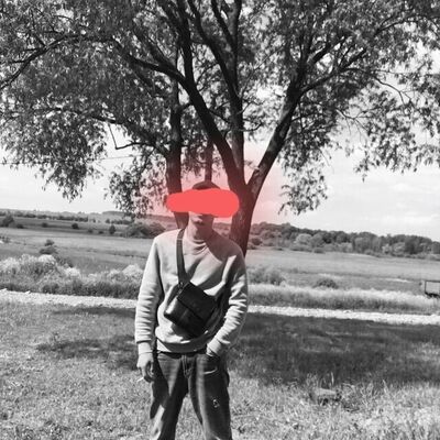  -,   , 25 ,  
