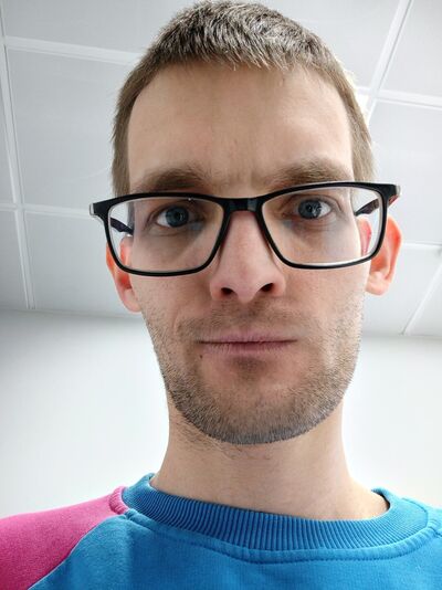  -,   , 35 ,   ,   